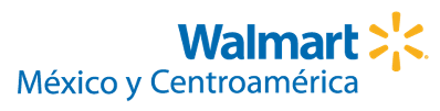 Walmart Global